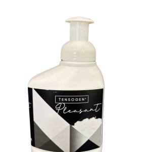 Tensogen Pleasant 500 ml – rankų plovimo putos