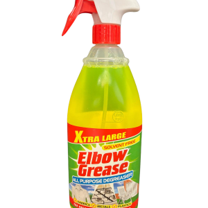 Elbow Grease Original universalus riebalų valiklis 1 l