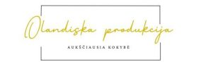 Olandiška produkcija