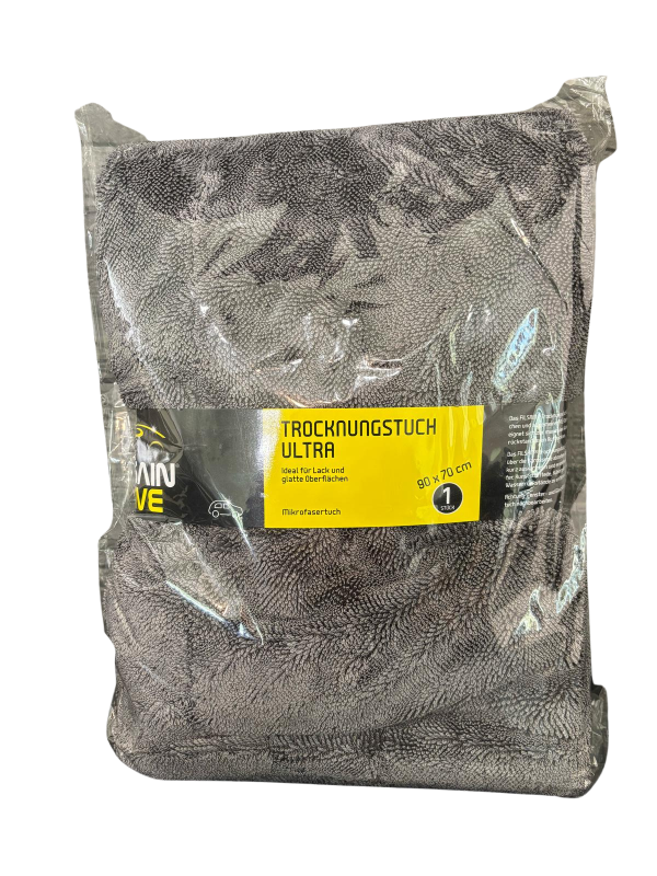 Filsain Drive Trocknungstuch Ultra – džiovinimo šluostė