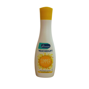 DR. BECKMANN „Wäsche Duft Summer“ audinių kvapas – 250 ml