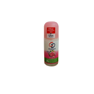 CD DEO ROLL-ON HAUTZART moterims 50 ml