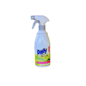 Dasty Super Cleaner pelėsio valiklis, 700 ml