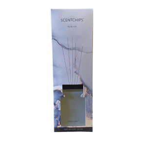 Namų kvapas SCENTCHIPS "BELLE VIE", 1000 ml