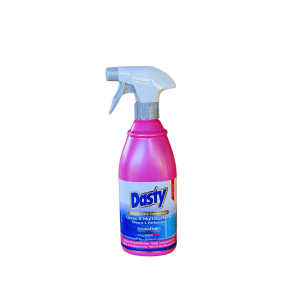 Dasty stiklo ir paviršių valiklis 750 ml