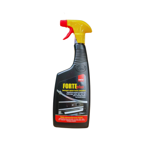 Sano Forte orkaitės valiklis, 750 ml