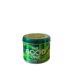 ASTONISH The Good One – natūrali valymo pasta su galia! (500 g)