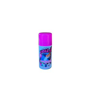 PRODOTTI STAR Voilà sausas dėmių valiklis drabužiams, 200 ml