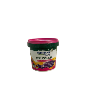 HEITMANN universalus dėmių išėmėjas, 500 g