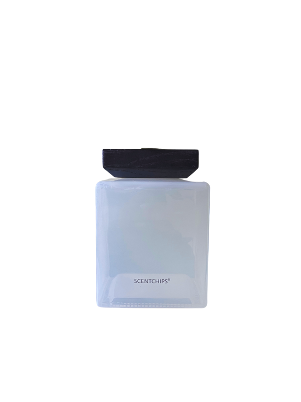 Namų kvapas SCENTCHIPS "BELLE VIE", 1000 ml - Image 2