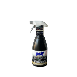 DASTY Super Polisher – paviršių atnaujintojas, 500 ml