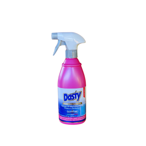 Dasty stiklo ir paviršių valiklis 750 ml