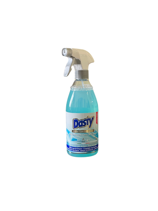 Dasty vonios valiklis, 700 ml