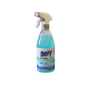 Dasty vonios valiklis, 700 ml