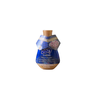 DASTY AromaDrops – koncentruotas kvapas namams (240 ml)