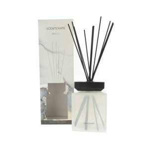 Namų kvapas SCENTCHIPS "BELLE VIE", 1000 ml