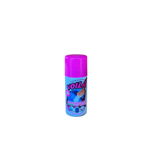 PRODOTTI STAR Voilà sausas dėmių valiklis drabužiams, 200 ml