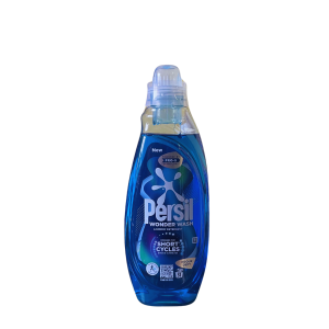 PERSIL WONDER WASH ODOUR DEFY –audinių skalbiklis