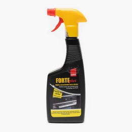 Sano Forte orkaitės valiklis, 750 ml