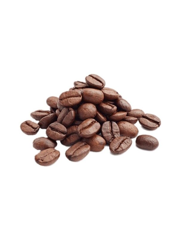 Swisso Kaffee Crema 1 kg- kavos pupelės - Image 2