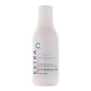 Profesionalus šampūnas Cosmofarma Vegetal Placenta Active