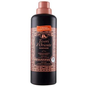 Tesori d'Oriente audinių minkštiklis Hammam